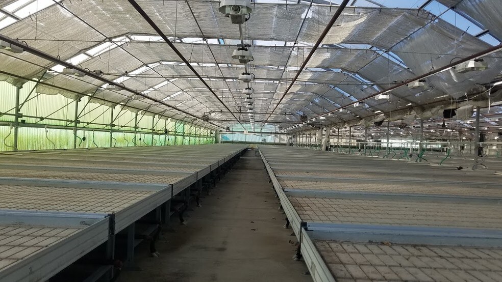 More Photos Of 2265 Cabrillo Hwy S, Half Moon Bay Land For Sale