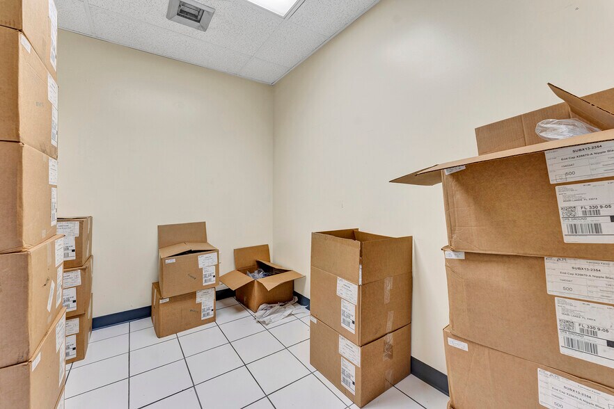 More Photos Of , Miami Gardens Industrial For Sale