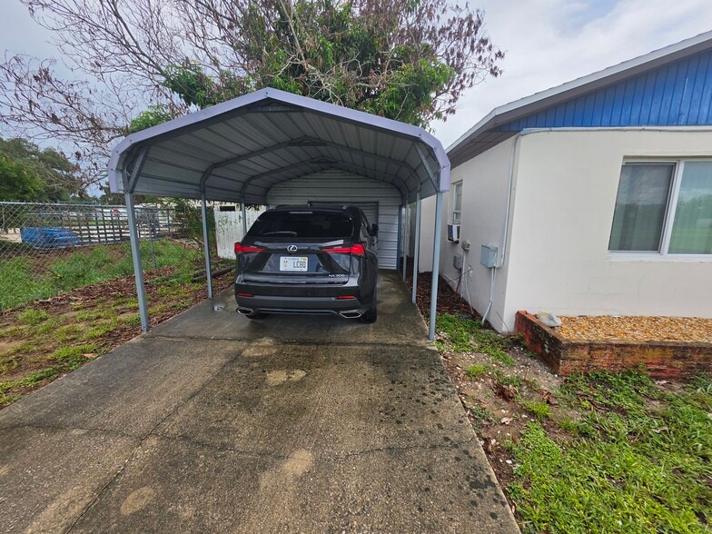 More Photos Of 5272 US Highway 27 S, Sebring Hotel For Sale