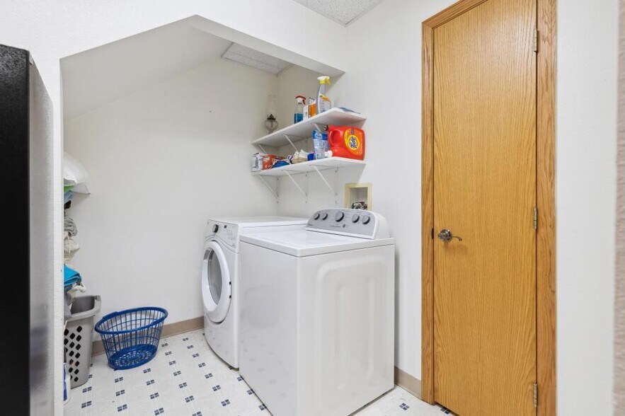 More Photos Of 607 2nd St S, Walker Apartments For Sale