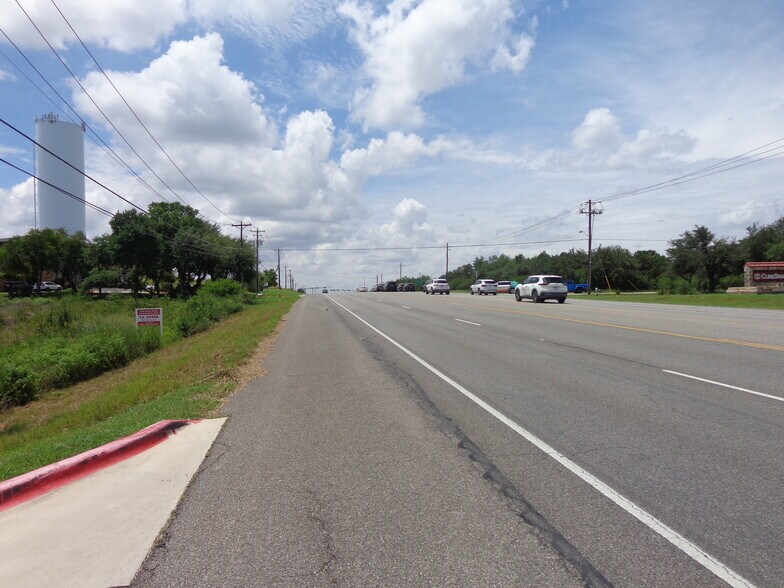 More Photos Of 1101 Ranch Road 620 N, Lakeway Land For Sale