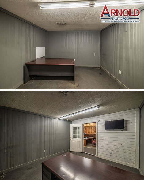 More Photos Of 280 Luisa Ln, Mayfield Warehouse For Sale