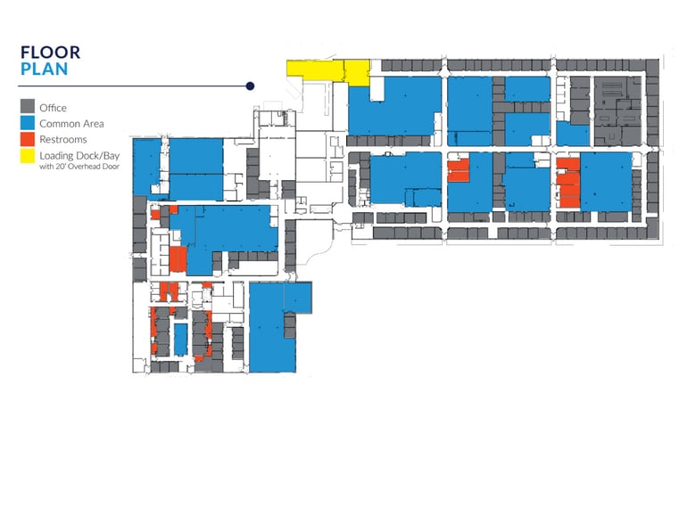More Photos Of 700 Kms Pl, Ann Arbor Medical For Sale