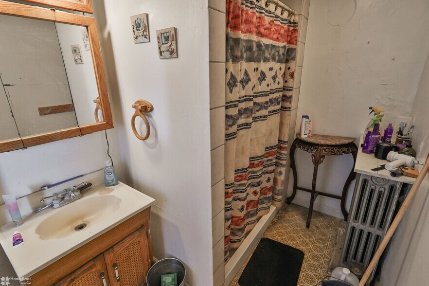 More Photos Of 1037 W Turner St, Allentown Multifamily For Sale