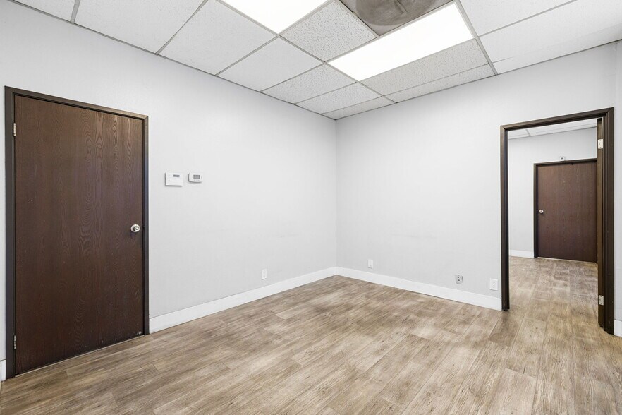 More Photos Of 2-72 N Central Ave, Upland Warehouse For Sale