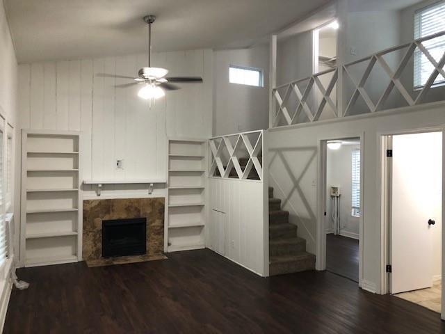 More Photos Of ,  Specialty For Sale