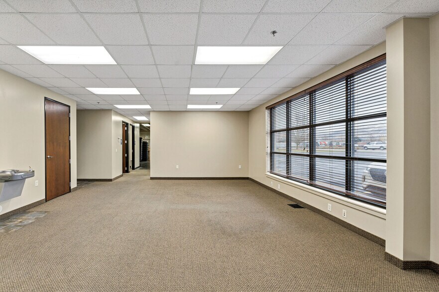 More Photos Of 3775 N 200 W, Hyde Park Service For Lease