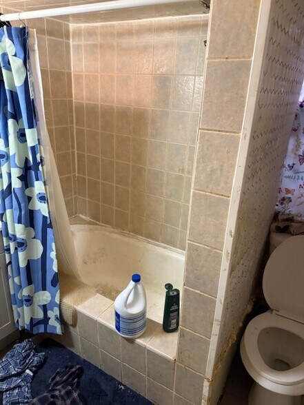 More Photos Of 876 Stuyvesant Ave, Irvington Apartments For Sale