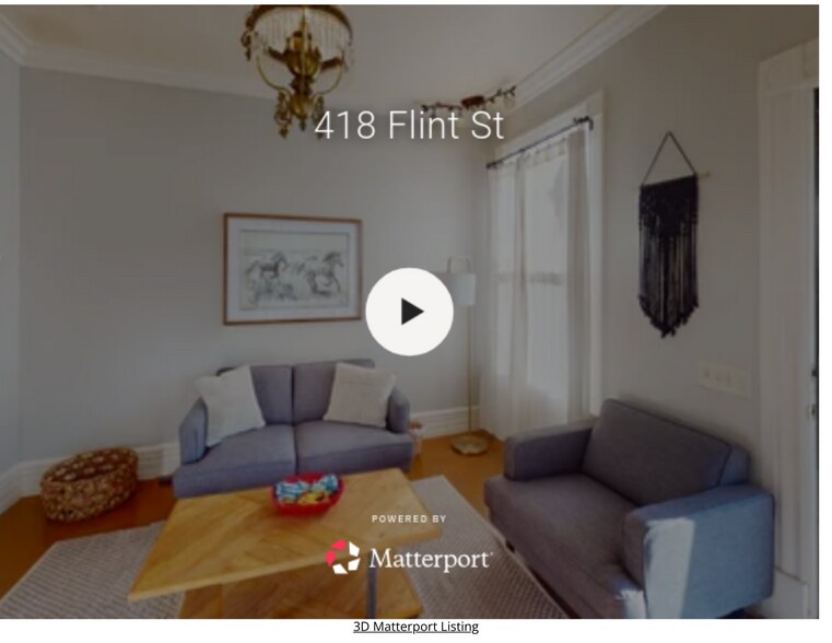 More Photos Of 242 W Liberty St, Reno Office Residential For Sale