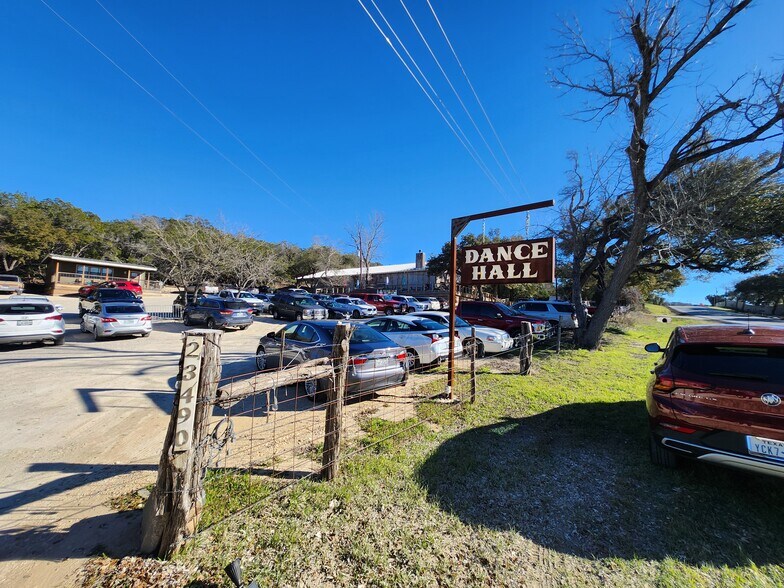 More Photos Of 23490 Ranch Road 12, Driftwood Specialty For Sale