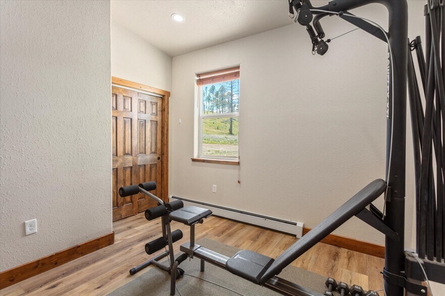 More Photos Of 45835 US Hwy 285, Poncha Springs Land For Sale