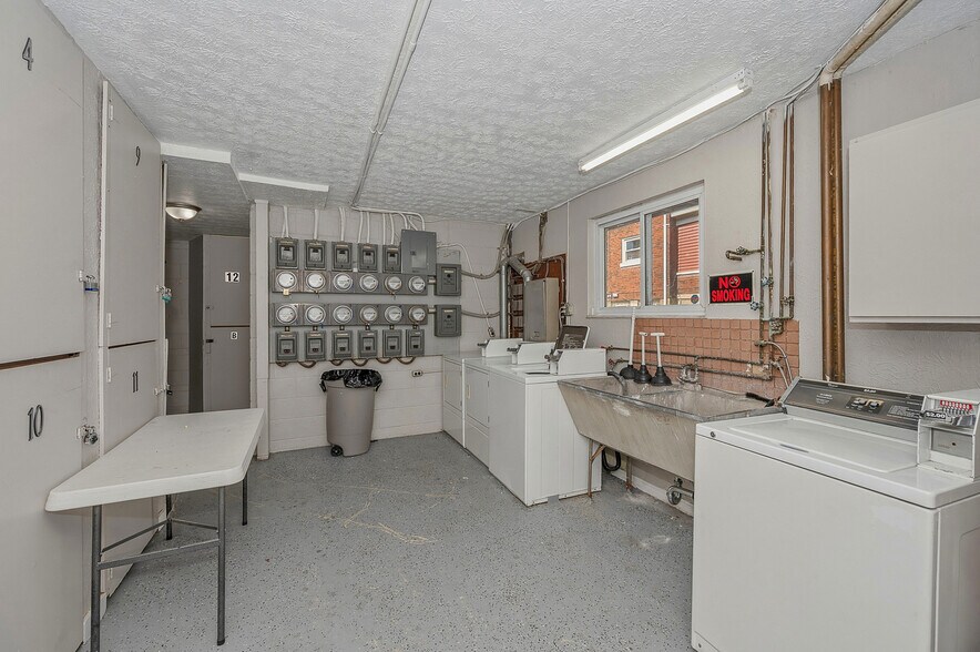 More Photos Of 10916 Reading Rd, Cincinnati Apartments For Sale