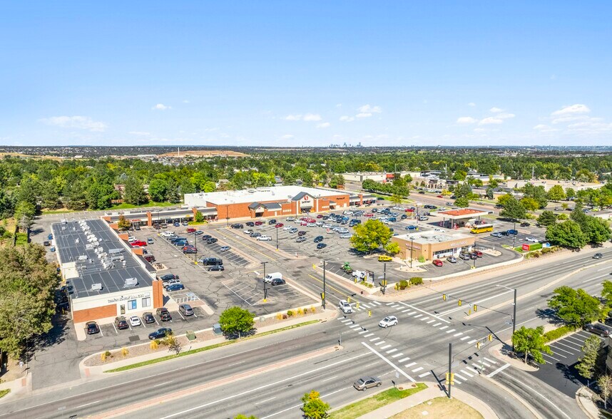 More Photos Of 5005 S Kipling St, Littleton Unknown For Lease