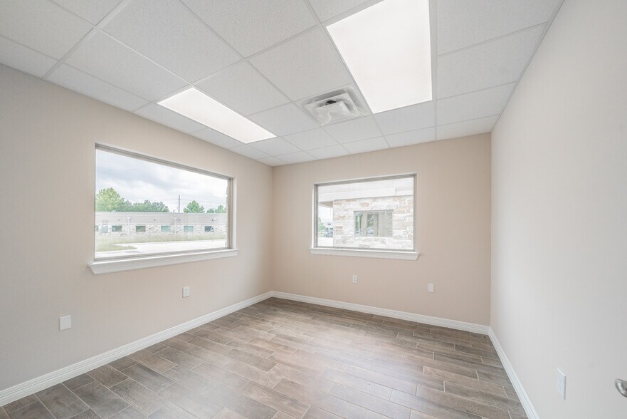 More Photos Of 16310 State Highway 249, Houston Office For Sale