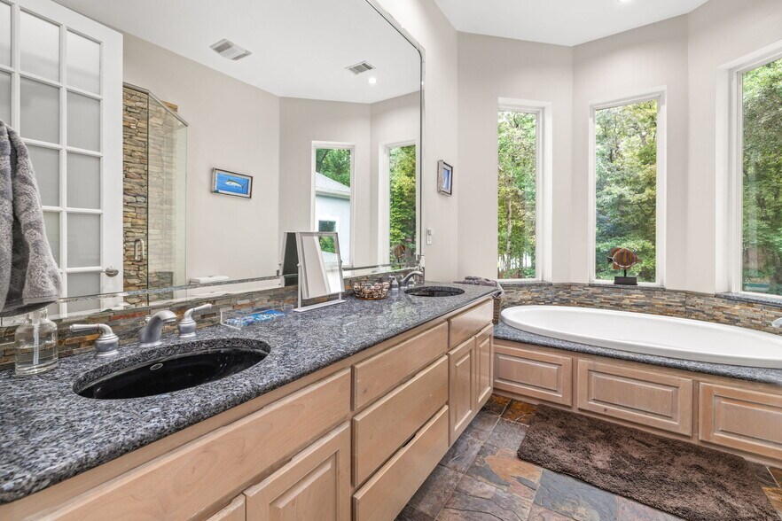 More Photos Of 2200 Martins Ford Rd, Dahlonega Specialty For Sale