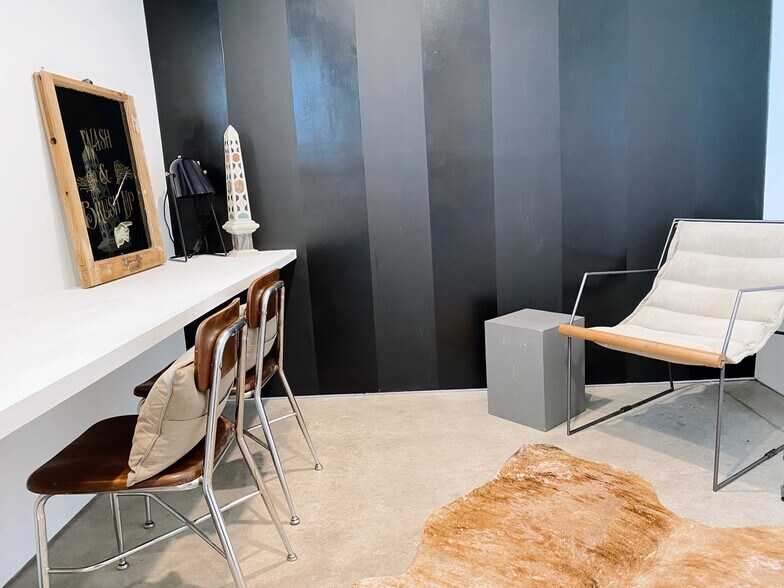More Photos Of 711 N Douglas Ave, Oklahoma City Apartments For Sale