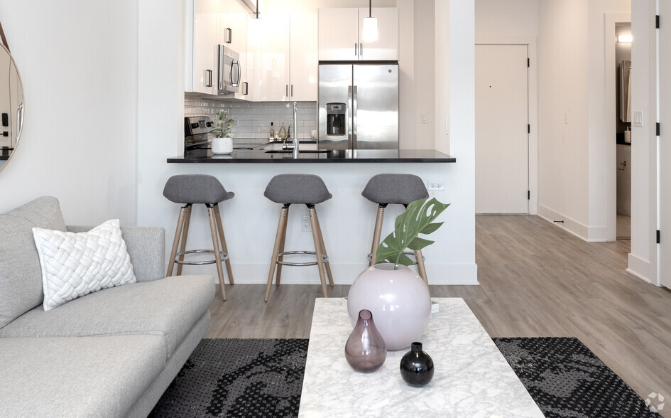 More Photos Of 520 Cliff St, Fairview Apartments For Sale