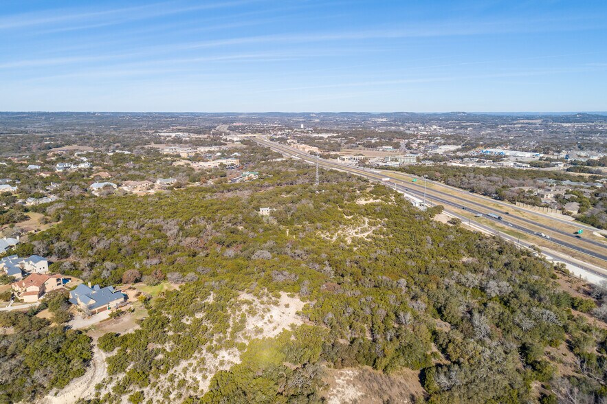More Photos Of 33975 Interstate 10 W, Boerne Land For Sale