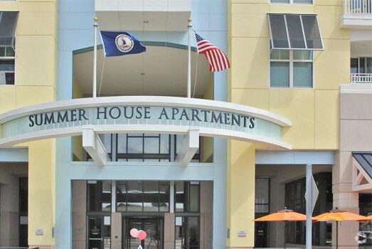 More Photos Of 332 Laskin Rd, Virginia Beach Apartments For Lease