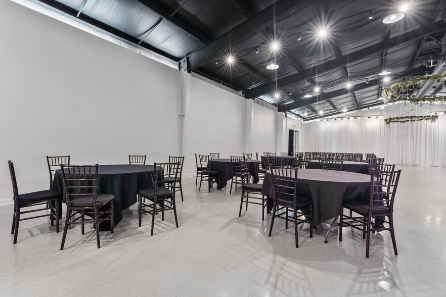 More Photos Of 2929 Hedrick Mill Rd, Lexington Lodge Meeting Hall For Sale