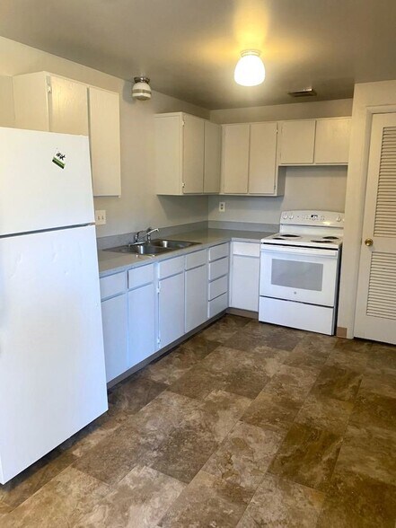 More Photos Of 2573 550 E, North Ogden Multifamily For Sale