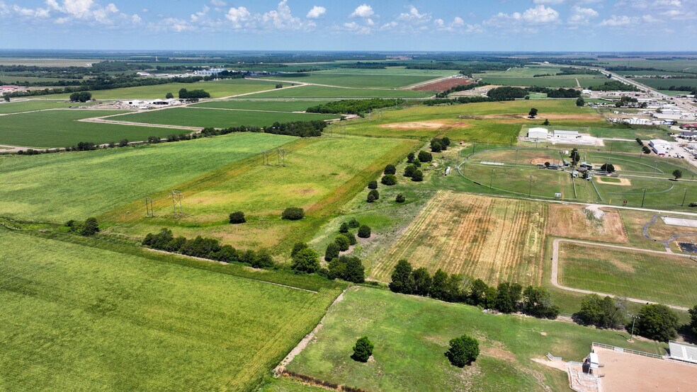 More Photos Of 150 Lynn Ln, Lake Village Land For Sale