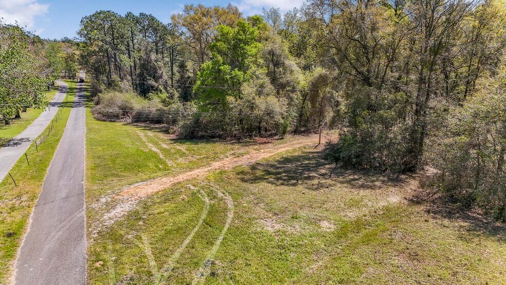 More Photos Of 7700 Iron Rush Rd, Wilmer Land For Sale