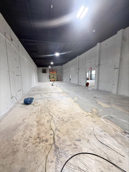 More Photos Of 1400 SW 1st Ct, Pompano Beach Warehouse For Lease