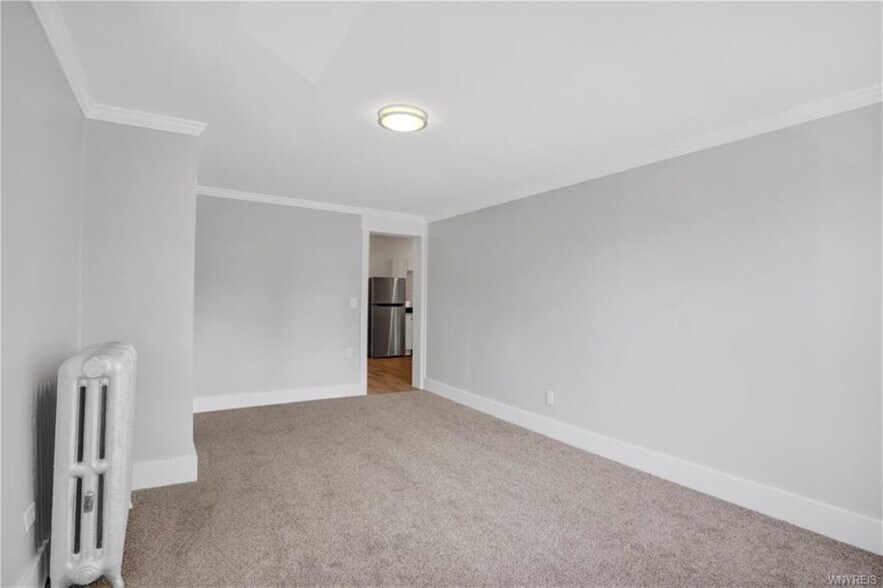 More Photos Of 49 William St, Tonawanda Apartments For Sale