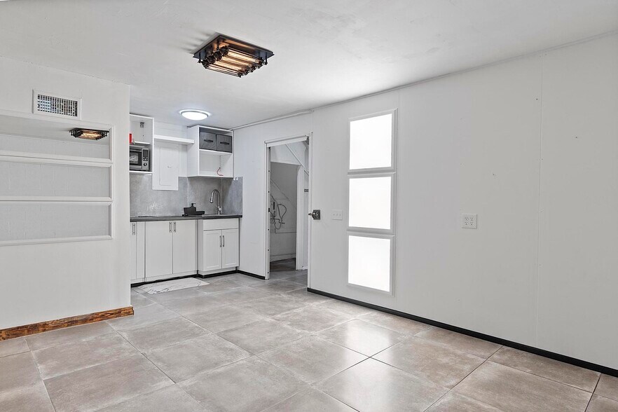 More Photos Of 1773 Blount Rd, Pompano Beach Industrial For Sale