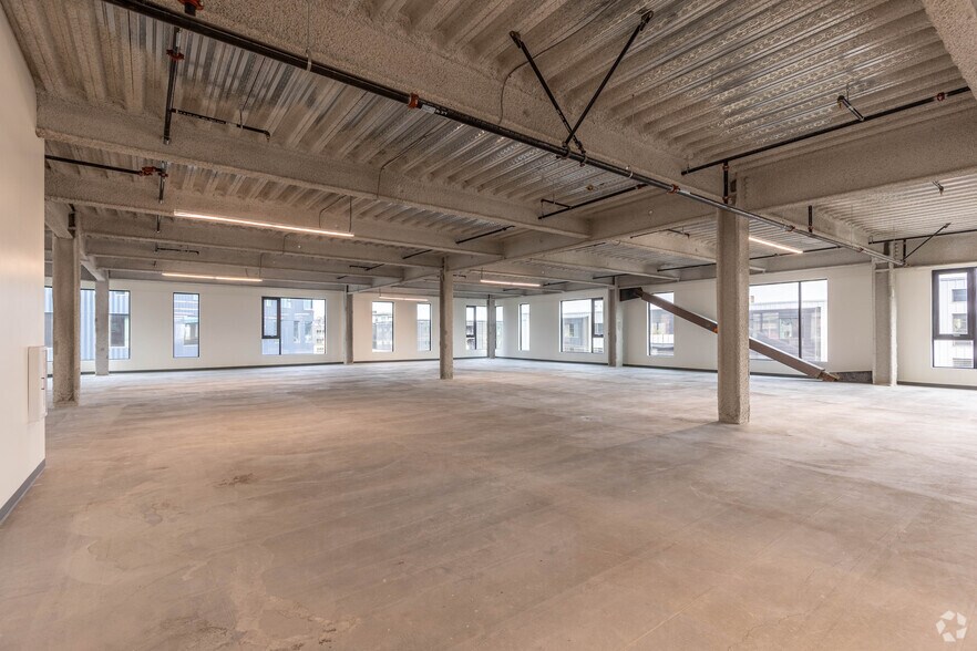 Photo of 4th Floor Ste 400 E