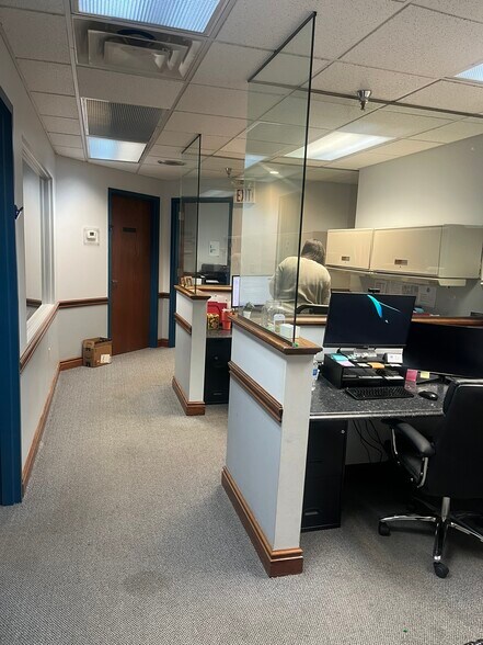 More Photos Of 20206 Route 19, Cranberry Medical For Lease
