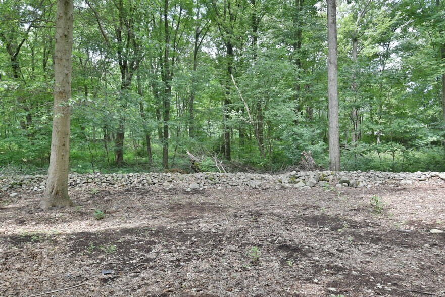 More Photos Of 5621 Berkshire Valley Rd, Oak Ridge Specialty For Sale