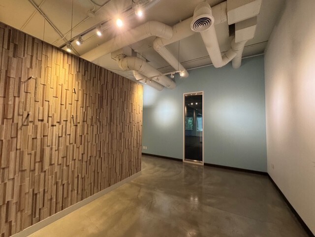 More Photos Of 20101 SW Birch St, Newport Beach Office For Lease