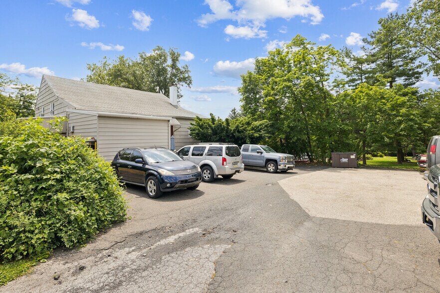 More Photos Of 931 N Trooper Rd, Norristown Multifamily For Sale