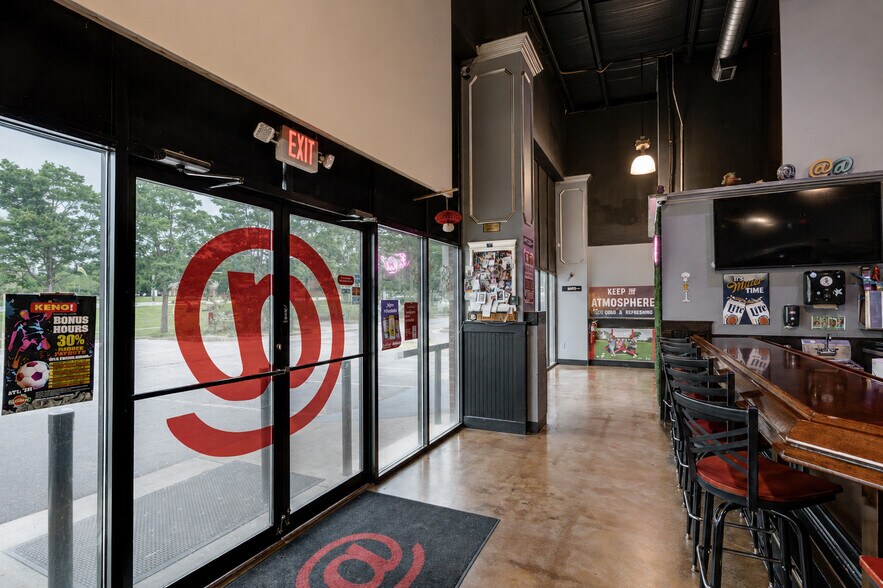More Photos Of 540 Athens Hwy, Loganville General Retail For Sale