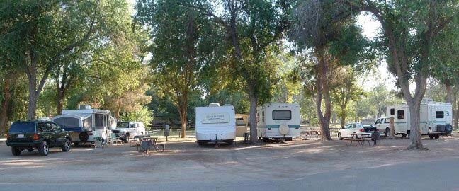 More Photos Of 16530 Stoddard Wells Rd, Victorville Manufactured Housing Mobile Home Park For Sale