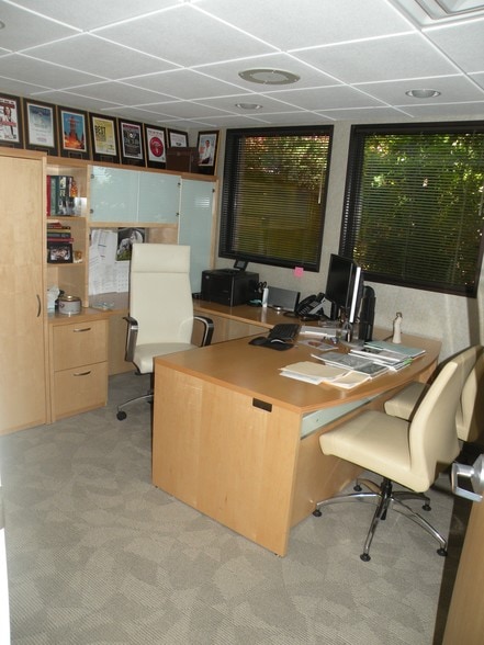 More Photos Of 68 W Cedar St, Poughkeepsie Medical For Lease