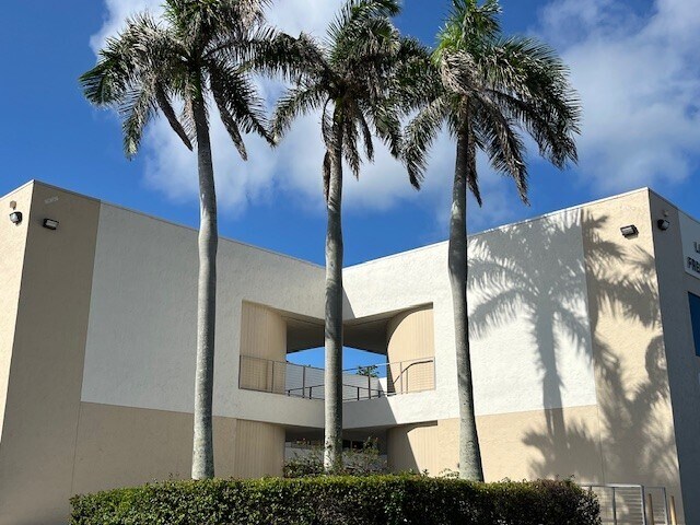 More Photos Of 965-999 N Collier Blvd, Marco Island Medical For Lease