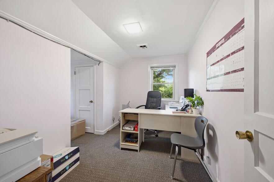 More Photos Of 6515 Holt Rd, Nashville Specialty For Sale