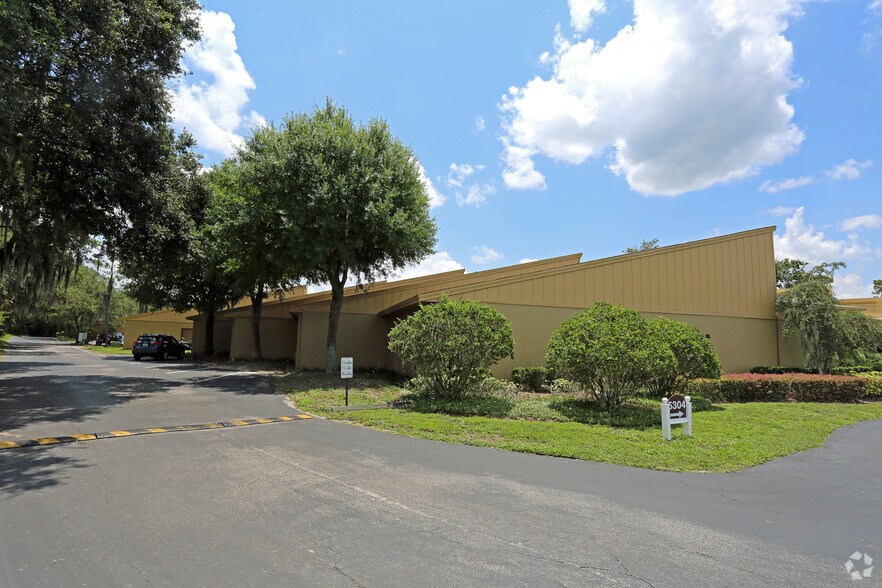 Primary Photo Of 5300 S Florida Ave, Lakeland Office For Sale