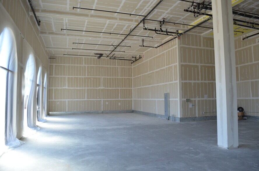 More Photos Of 500 Ferguson Dr, Mountain View Apartments For Lease