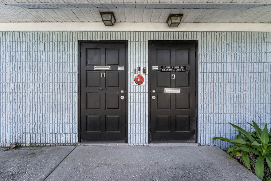 More Photos Of 2306 Lee Rd, Winter Park Medical For Lease