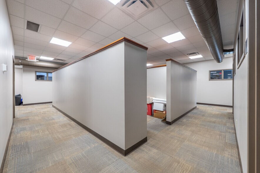 More Photos Of 2050 Reiser Ave SE, New Philadelphia Warehouse For Sale