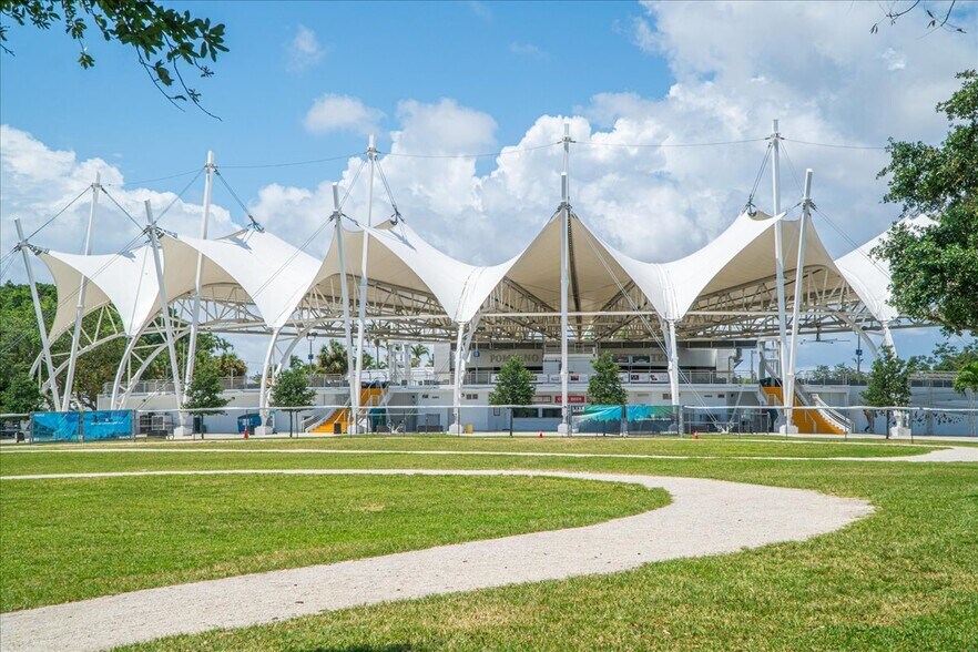 More Photos Of 216 NE 18th Ave, Pompano Beach Apartments For Sale