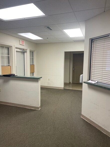 More Photos Of 4800 Mexico Rd, Saint Peters Medical For Lease