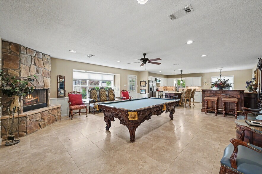 More Photos Of 31626 Dobbin Huffsmith Rd, Magnolia Land For Sale