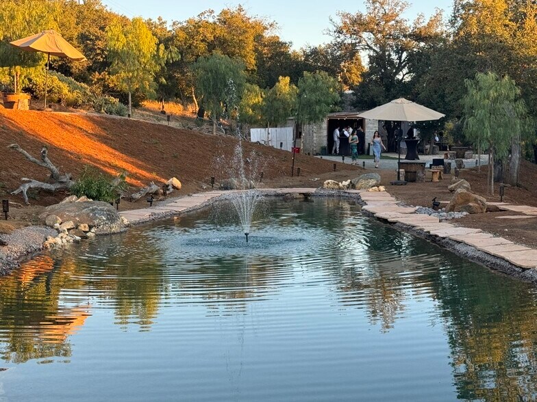 More Photos Of 4700 Highway 78, Julian Specialty For Sale