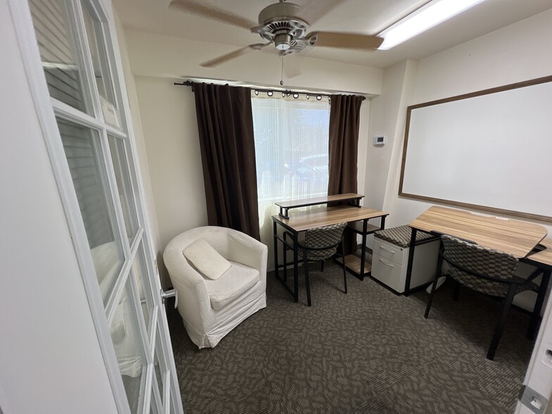 More Photos Of 301 N 9th St, Redlands Loft Creative Space For Lease