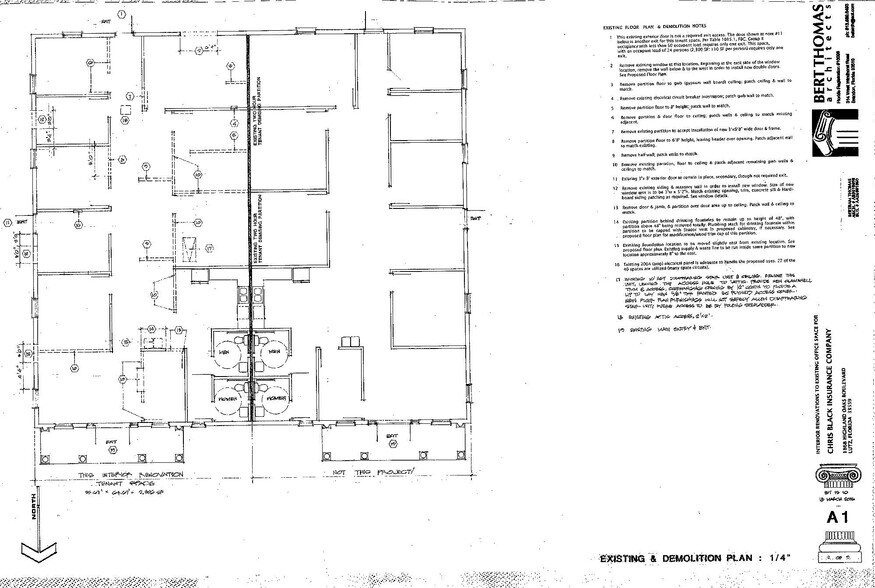 More Photos Of 1868 Highland Oaks Blvd, Lutz Medical For Lease